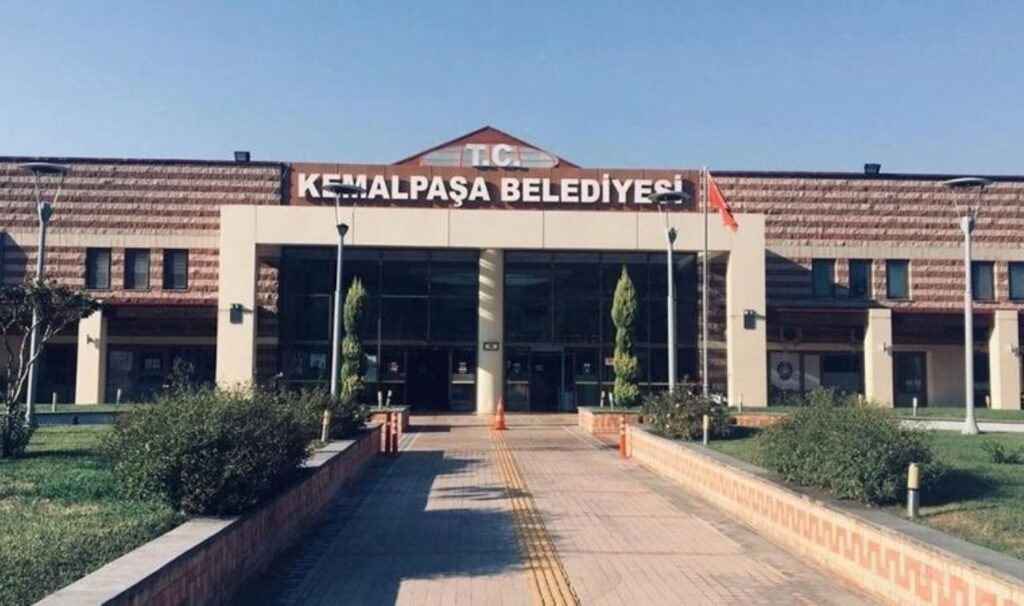 Kemalpaşa’da ücretsiz hastane seferleri başlıyor 1 kemalpasada ucretsiz hastane seferleri basliyor nvFPvy8N