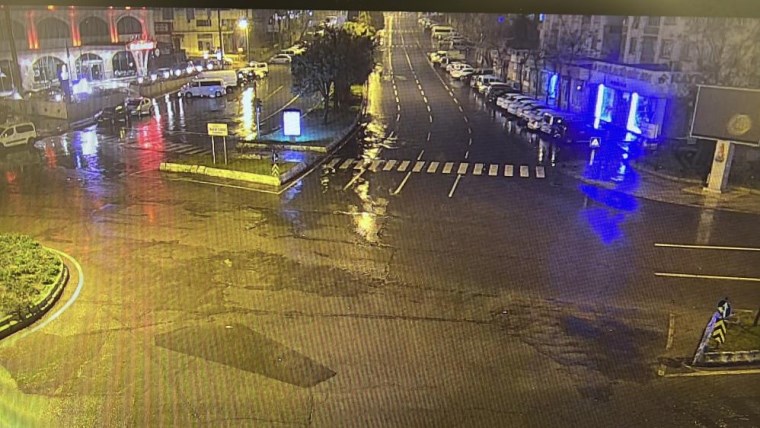 kgys kameralari kaydetti 6 subat depreminin yeni goruntuleri ortaya cikti 1 JubvCYph
