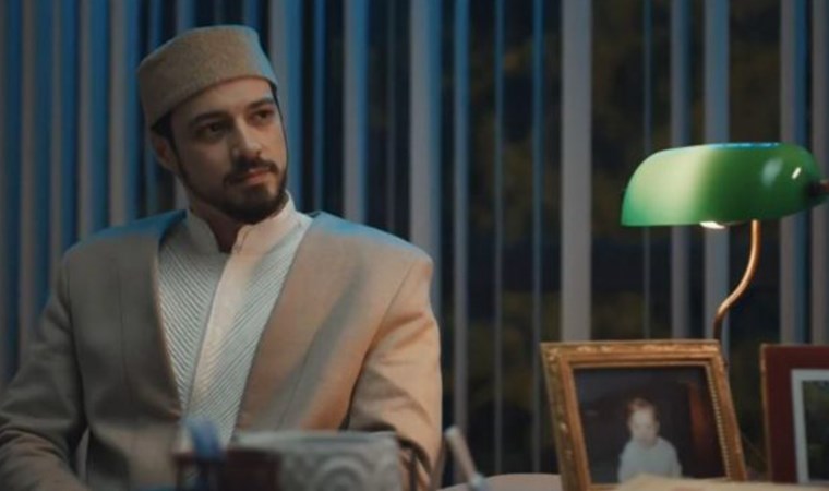 kizil goncalar dizisi ne zaman final yapacak kizil goncalar dizisi kac bolum ne zaman 6r96JLXU