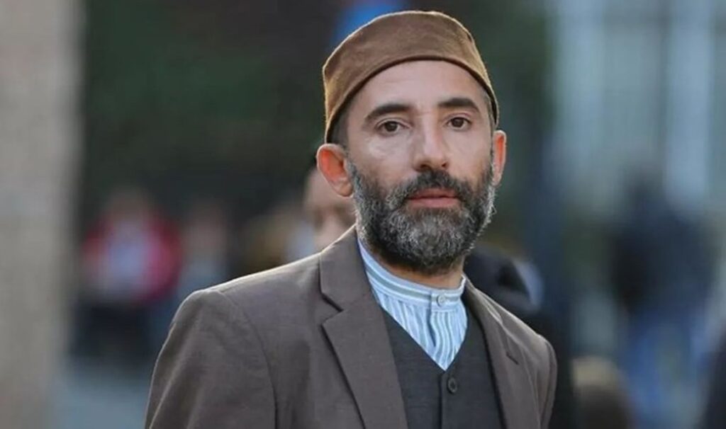 Kızıl Goncalar dizisinin yeni bölümü ne zaman? Kızıl Goncalar dizisinin son bölümünde ne oldu, yeni bölümünde ne olacak? 1 kizil goncalar dizisinin yeni bolumu ne zaman kizil goncalar dizisinin son bolumunde ne oldu XvvIYzZA