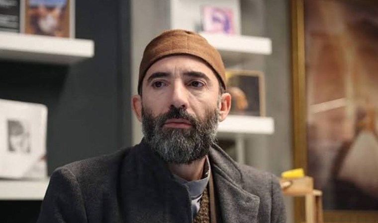 kizil goncalar dizisinin yeni bolumu ne zaman kizil goncalar dizisinin son bolumunde ne oldu p3Kw7wb9