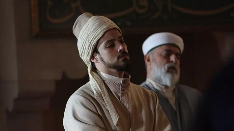 kizil goncalardaki zikir sahnesi gundem oldu 0 3mjtpe1X