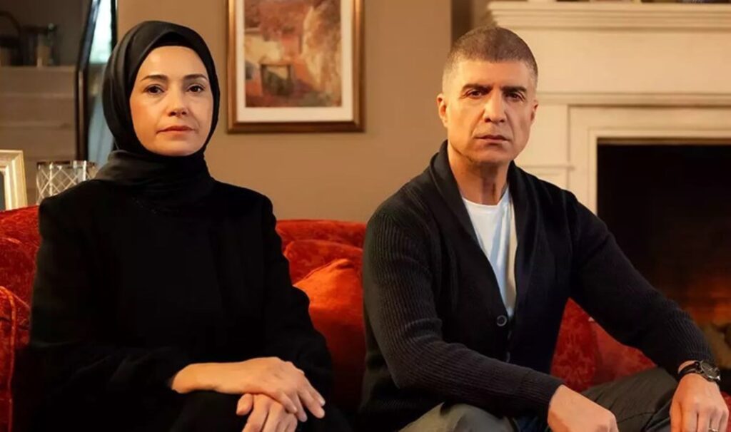 Kızıl Goncalar'ın final tarihi belli oldu: 'Yapımcı Faruk Turgut ağzından kaçırdı' iddiası 8 kizil goncalarin final tarihi belli oldu yapimci faruk turgut agzindan kacirdi iddiasi BIEZOSgq