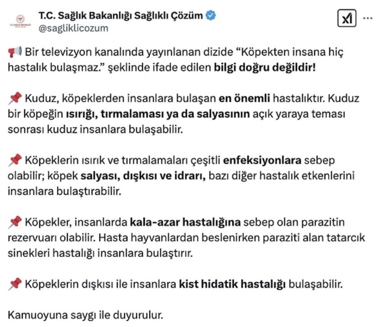 kizilcik serbetindeki o sahne gundem oldu saglik bakanligindan uyari 1 q1ghpWsA
