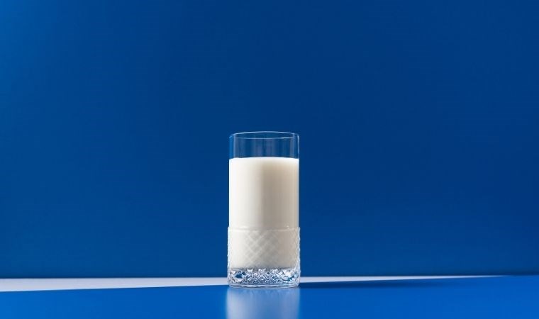 klorat nedir kloratin zarari ne coca colada yuksek doz klorat mi bulundu 0 e2in9M31
