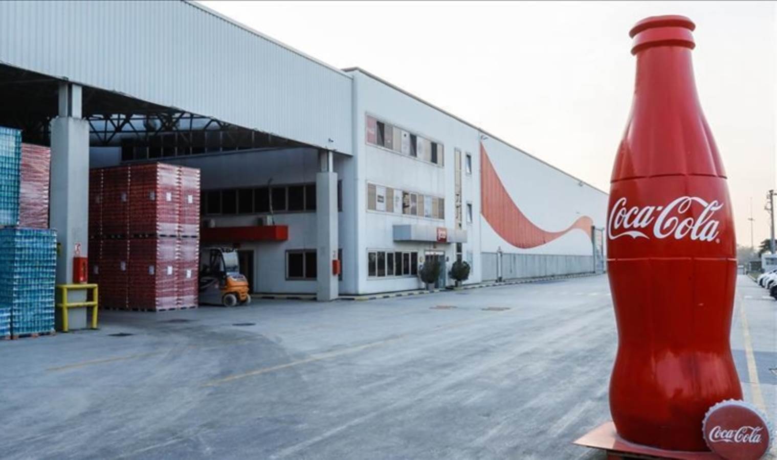 klorat nedir kloratin zarari ne coca colada yuksek doz klorat mi bulundu 1 bJJ8aVI3