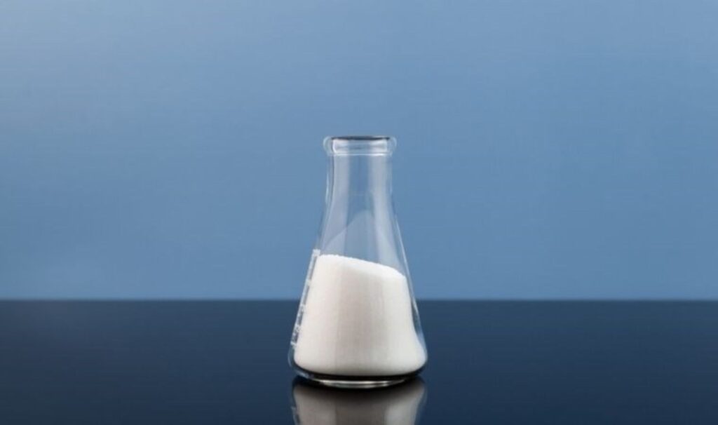 Klorat nedir? Kloratın zararı ne? Coca-Cola'da yüksek doz klorat mı bulundu? 1 klorat nedir kloratin zarari ne coca colada yuksek doz klorat mi bulundu XcEehCtk