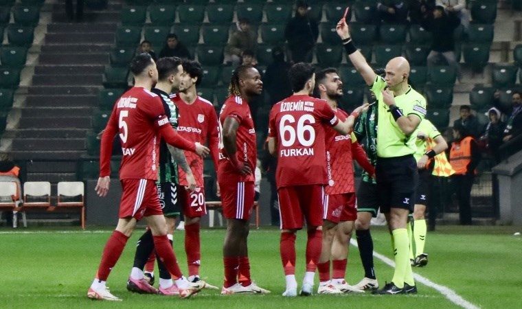 kocaelispor 10 kisi kalan pendikspora acimadi 0