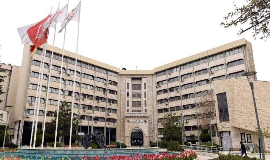 Konya Büyükşehir Belediyesi arsa satış ihalesi ne zaman? Konya Büyükşehir Belediyesi arsa satış ihalesi şartları ne? 4 konya buyuksehir belediyesi arsa satis ihalesi ne zaman konya buyuksehir belediyesi arsa satis ihalesi xHHKZfVF