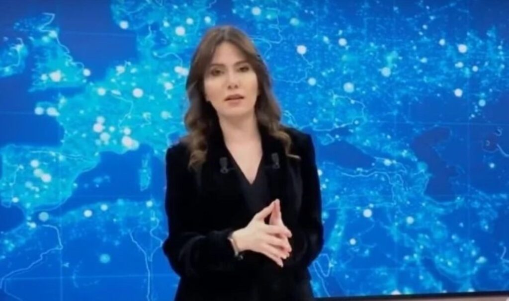 Kübra Par kimdir? Gazeteci Kübra Par kaç yaşında, nereli? 2 kubra par kimdir gazeteci kubra par kac yasinda nereli s8lzSWQO