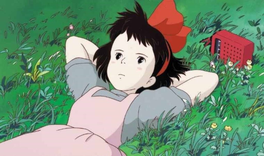 Küçük Cadı Kiki filminin konusu ne? Küçük Cadı Kiki filminin oyuncuları kim? 4 kucuk cadi kiki filminin konusu ne kucuk cadi kiki filminin oyunculari kim jUGNG5ZL