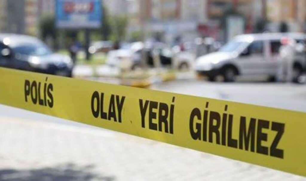 kucukcekmecede cig kofteci dukkaninda cinayet LqPD51vG