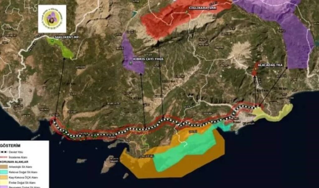 Kültür varlıklarını patlatan yegâne ülke 2 kultur varliklarini patlatan yeg ne ulke BMuPrZvK