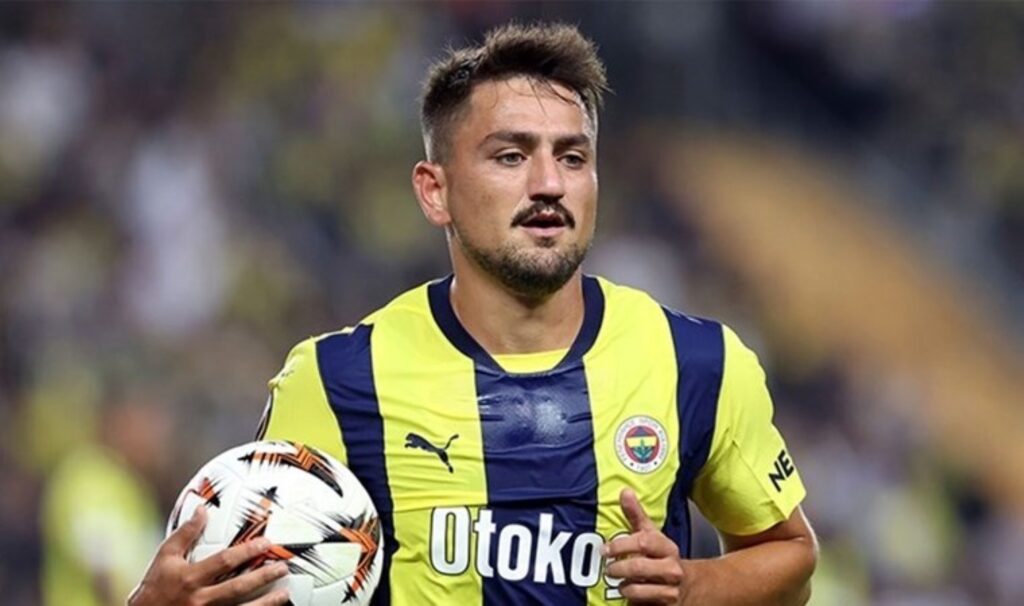 kulupler anlasti cengiz under adim adim besiktasa EAkF9zet