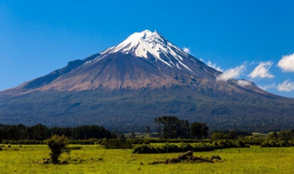 kutsal kabul edien taranaki dagina tuzel kisilik statusu 4vFBKpxi