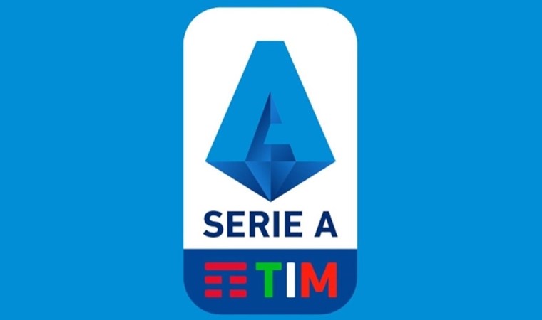 Lecce - Inter maçı ne zaman, saat kaçta, hangi kanalda? 1 lecce inter maci ne zaman saat kacta hangi kanalda 0 iIpaXGca