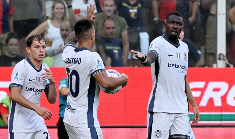 Lecce - Inter maçı ne zaman, saat kaçta, hangi kanalda? 2 lecce inter maci ne zaman saat kacta hangi kanalda 1 kU5yTE9z