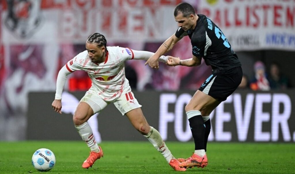 leipzig xavi simonsun bonservisini aldi i7agHNpl