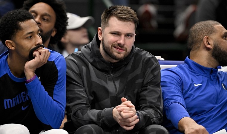 luka doncicten nbadeki tarihi takas sonrasi ilk aciklama 0