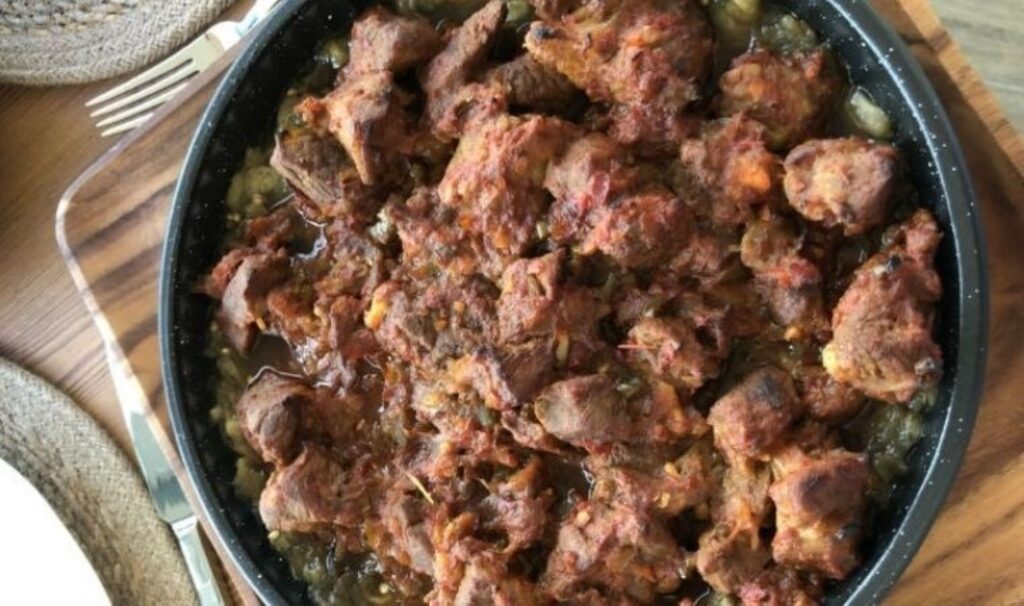 Malatya mutfağından sofralarınıza gelen protein deposu lezzet: Geleli Kebabı tarifi 2 malatya mutfagindan sofralariniza gelen protein deposu lezzet geleli kebabi tarifi RKu1WFJm