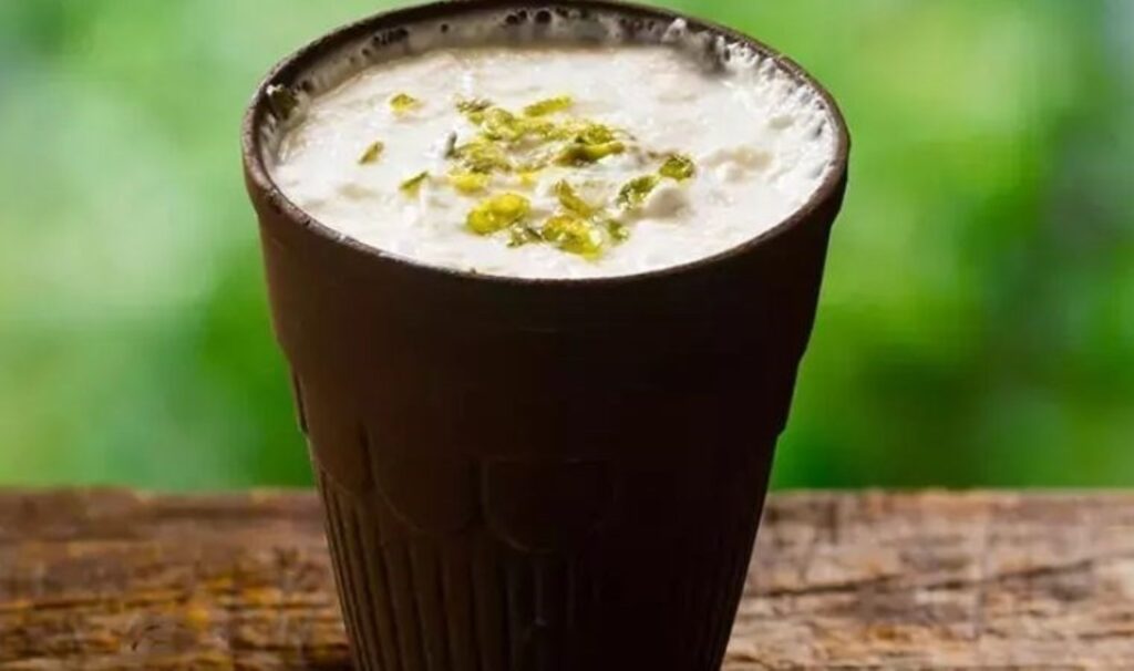 malatya yoresinden acili ayran tarifi 7K8Q6RG4