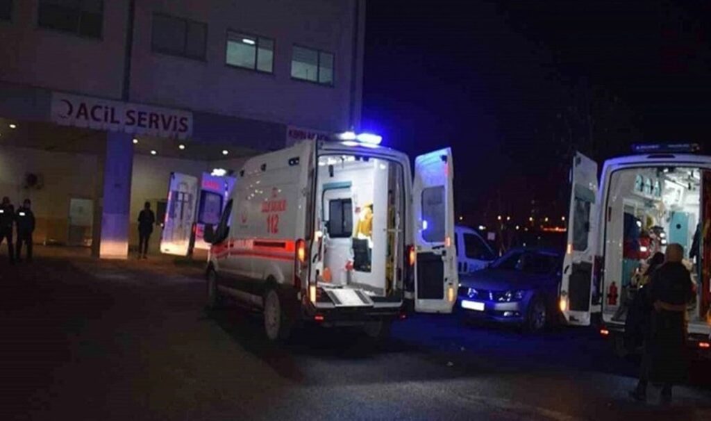 malatyada iki kiz grubu arasinda bicakli kavga 2 yarali LucTFyiJ