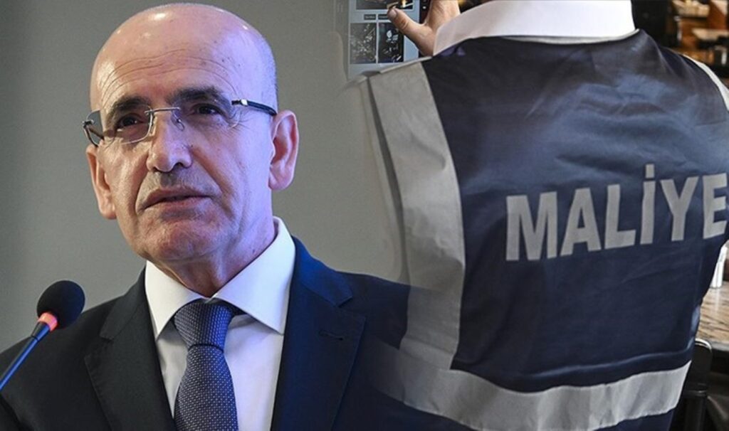 Maliye 150 sanatçıya inceleme başlattı: Ünlü bir oyuncunun 100 milyon liradan fazla kazancı kayıt dışı çıktı! 7 maliye 150 sanatciya inceleme baslatti unlu bir oyuncunun 100 milyon liradan fazla kazanci kayit glfjVLVB