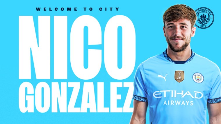 manchester cityden bir takviye daha transfere 212 milyon euroluk harcama 0