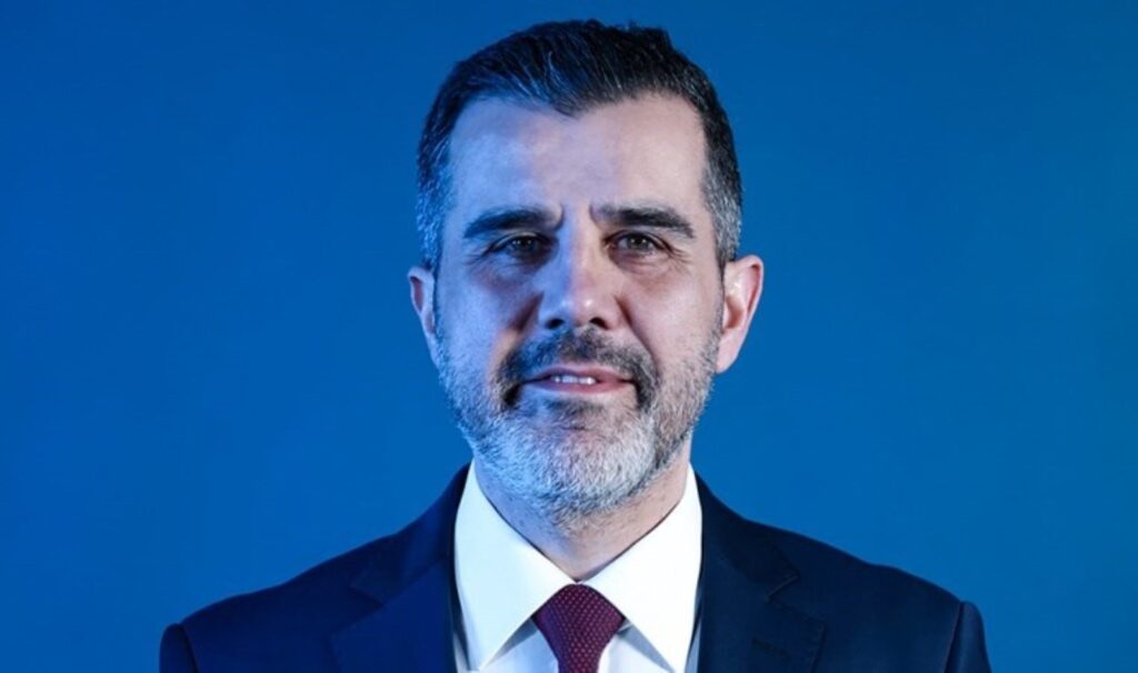 Manchester City'den Süper Lig'e... Adana Demirspor'un yeni hocası belli oldu! 1 manchester cityden super lige adana demirsporun yeni hocasi belli oldu 8rF6ZwbK