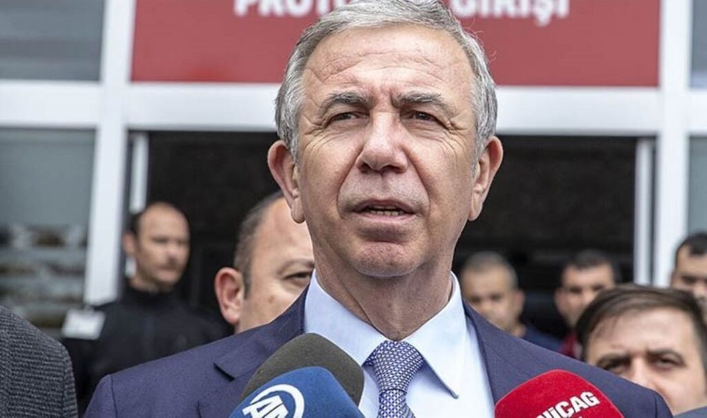 Mansur Yavaş'tan 'Uğur Mumcu' mesajı: "Umuyorum gerçek katiller ortaya çıkar" 2 mansur yavastan ugur mumcu mesaji umuyorum gercek katiller ortaya cikar EzLk7yFS