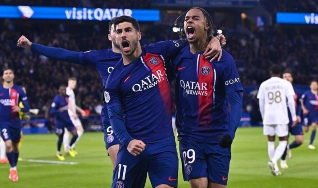 marco asensio adim adim premier lige D5gqy5KA