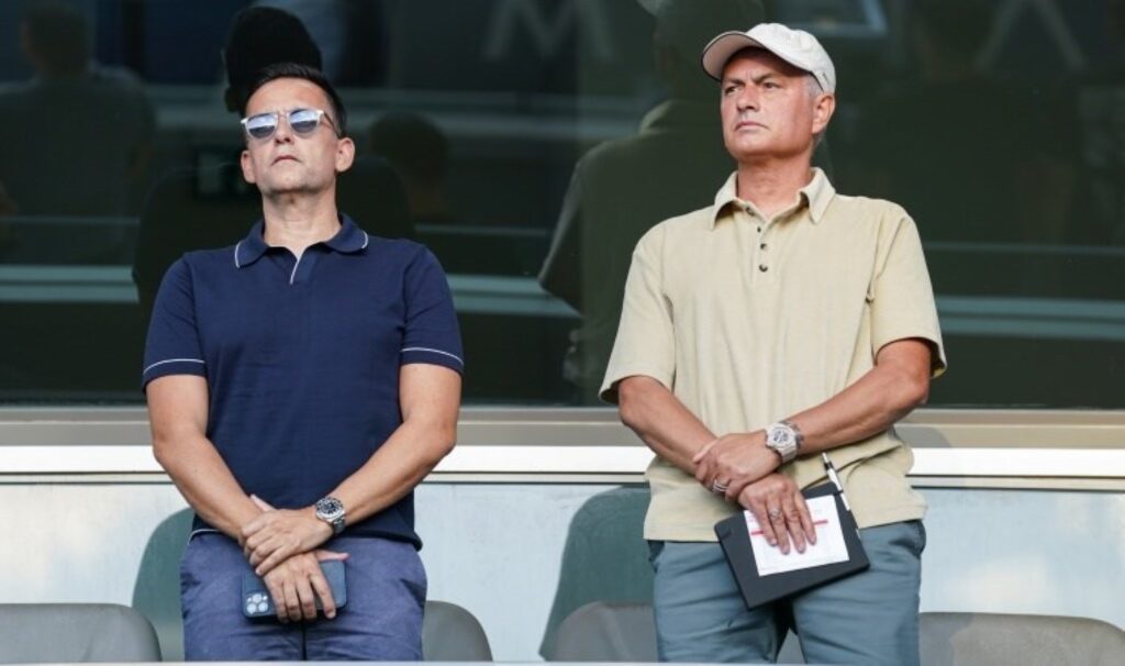 Mario Branco'dan Anderlecht değerlendirmesi: 'Favori olup olmamayı şu an konuşamayız' 7 mario brancodan anderlecht degerlendirmesi favori olup olmamayi su an konusamayiz l5NApfNH