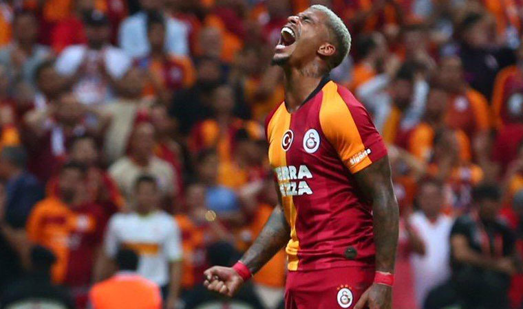 mario lemina kimdir galatasarayin yeni transferi mario lemina kac yasinda nereli mario lemina hangi APhRY9ph