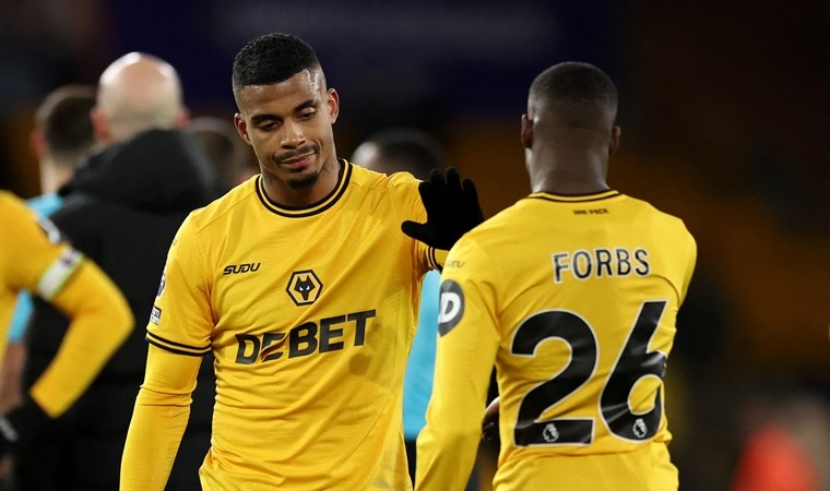 mario lemina kimdir galatasarayin yeni transferi mario lemina kac yasinda nereli mario lemina hangi bbC6DHOR