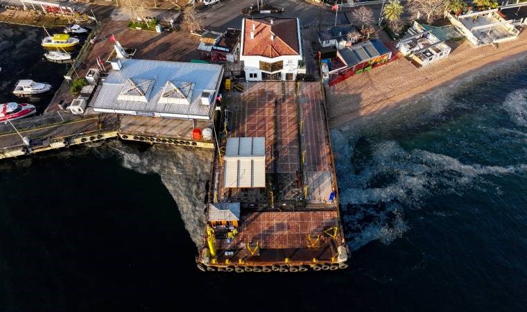 marmara denizinde musilaj yeniden goruldu 1 dSKW8mlb