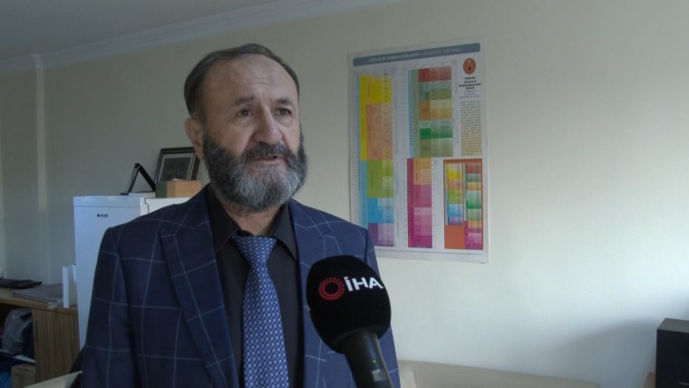 marmarada hissedilen deprem panik yaratmisti jeoloji muhendisinden kritik uyari 0 4HnnSOyg
