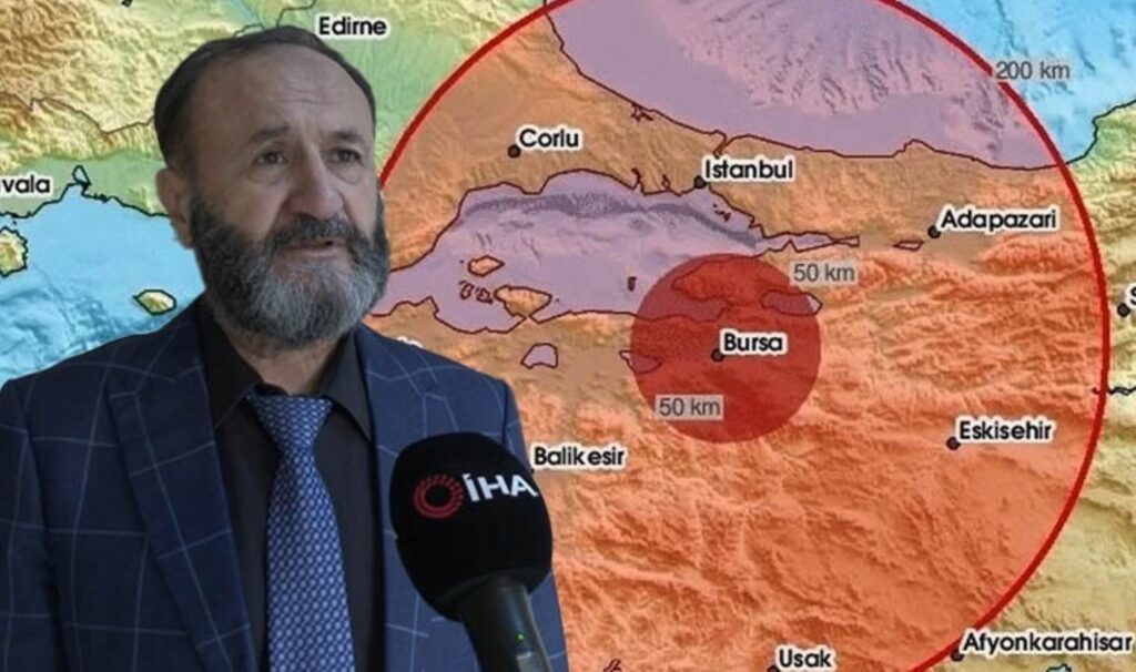 Marmara'da hissedilen deprem panik yaratmıştı: Jeoloji mühendisinden kritik uyarı 2 marmarada hissedilen deprem panik yaratmisti jeoloji muhendisinden kritik uyari LxecCgFN