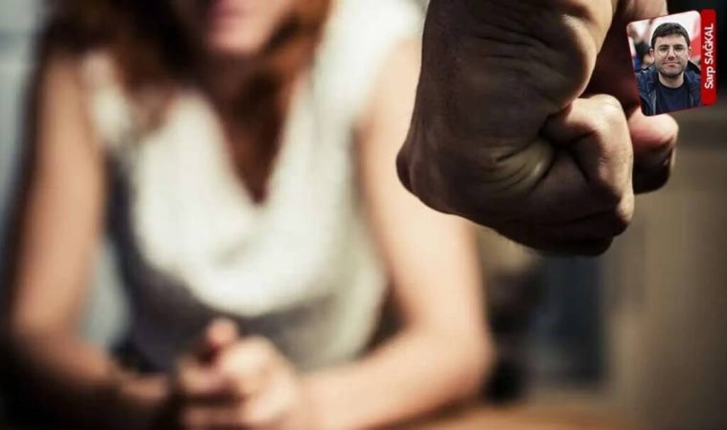 Meclis’te kadına şiddet konusunda algının önemine vurgu yapıldı: Toplum şiddete ‘alışmış’ 2 mecliste kadina siddet konusunda alginin onemine vurgu yapildi toplum siddete alismis 8xiFiIys