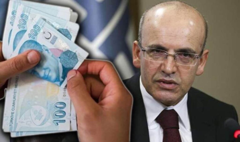 mehmet simsekin hesaplamalarina sert yanit alenen carpitmis dedi verileri paylasti XQxnKWcM