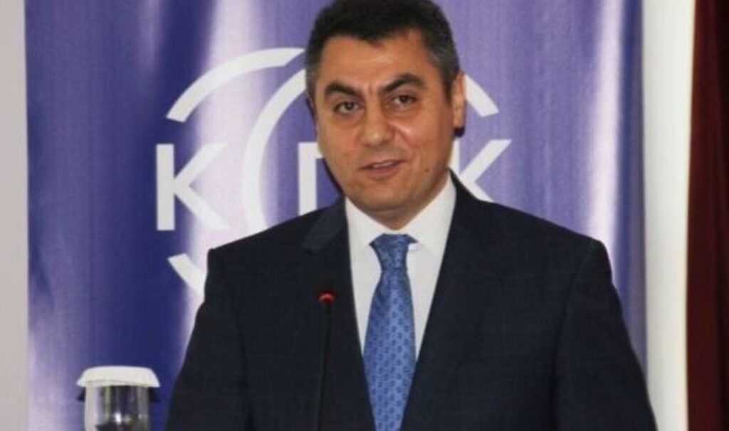 Mersin Valisi Atilla Toros kimdir, kaç yaşında, nereli? Atilla Toros daha önce hangi görevlerde bulundu? 1 mersin valisi atilla toros kimdir kac yasinda nereli atilla toros daha once hangi gorevlerde gqpUAIOE