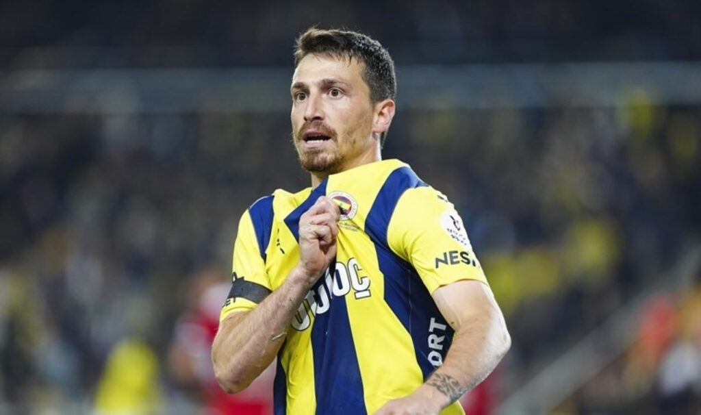 mert hakan yandasin soyunma odasindaki konusmasi gundem oldu aPrf7FBt