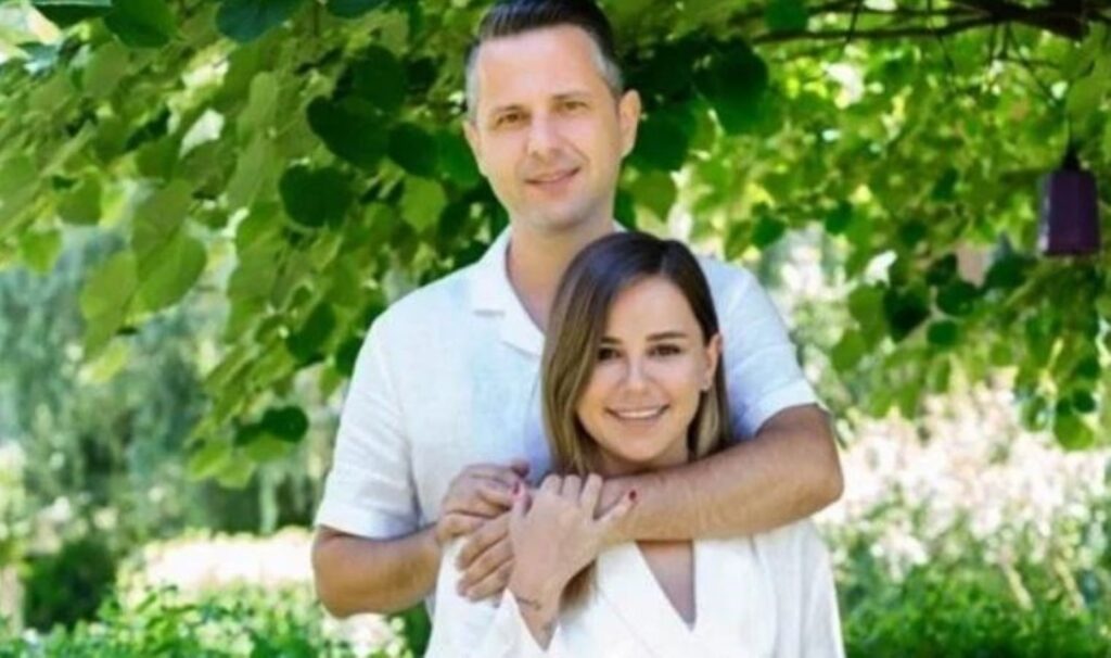 Merve Özbey'in eşi Kenan Koçak kimdir, ne iş yapıyor? Kenan Koçak neden gözaltına alındı? 3 merve ozbeyin esi kenan kocak kimdir ne is yapiyor kenan kocak neden gozaltina alindi qQ9wQPGm