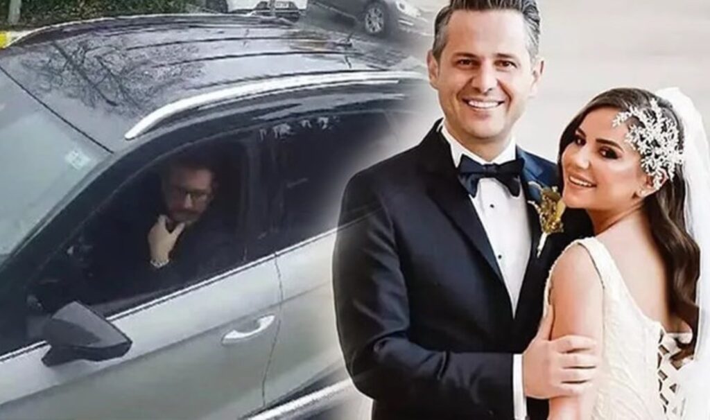 merve ozbeyin esi kenan kocakin ifadesi ortaya cikti NL5ZNEAO