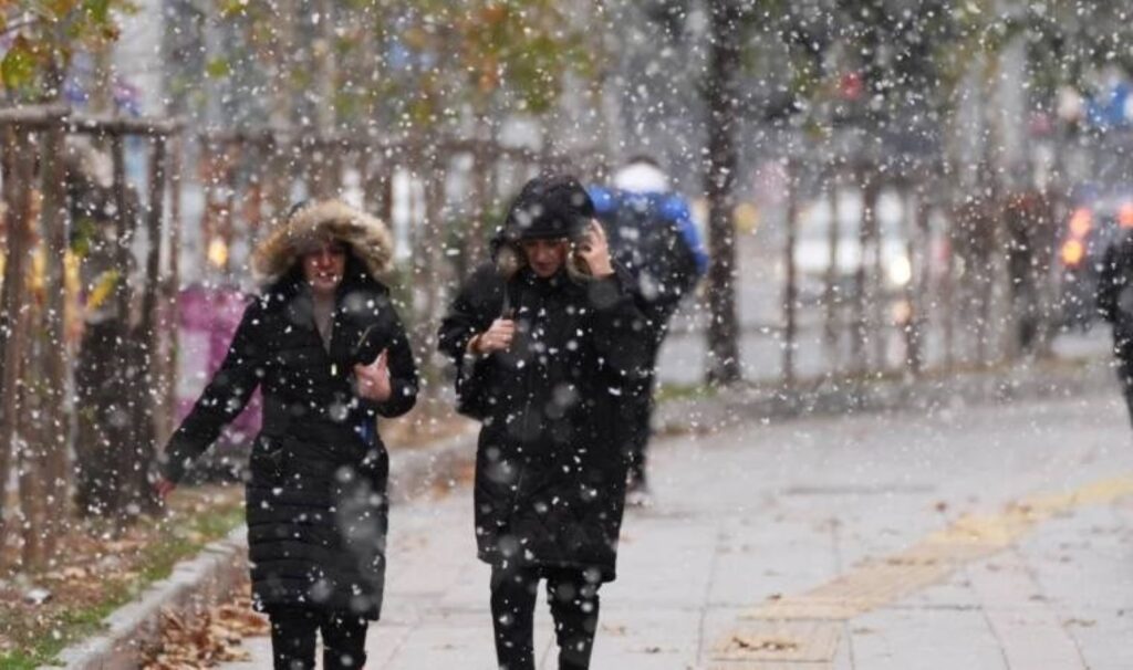 meteoroloji acikladi 25 ocak 2025 hava durumu raporu bugun ve yarin hava nasil olacak xBnUH7Cq