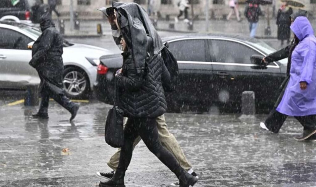 meteoroloji acikladi 26 ocak 2025 hava durumu raporu bugun ve yarin hava nasil olacak pm1Uh8AE