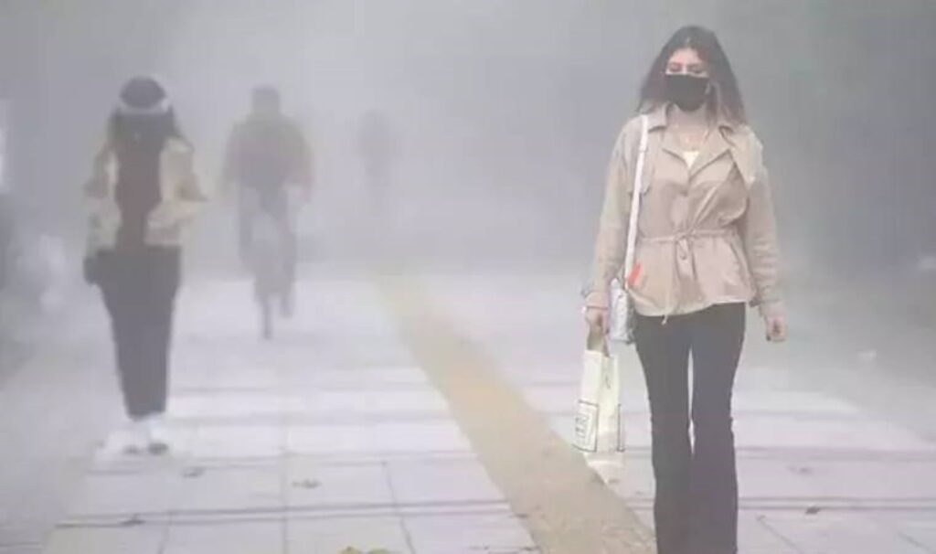 meteoroloji acikladi 28 ocak 2025 hava durumu raporu bugun ve yarin hava nasil olacak jRCcOc3M