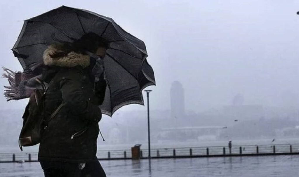 meteoroloji acikladi 29 ocak 2025 hava durumu raporu bugun ve yarin hava nasil olacak 1ZySHueu