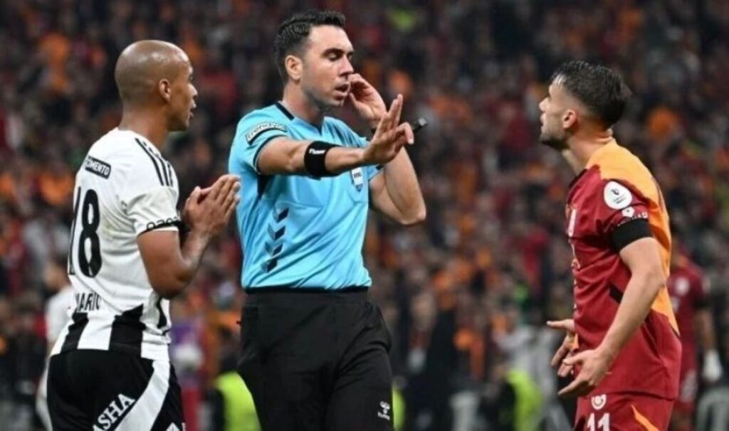 mhkden arda kardeslere tam 12 hafta sonra gorev Uu2McOct