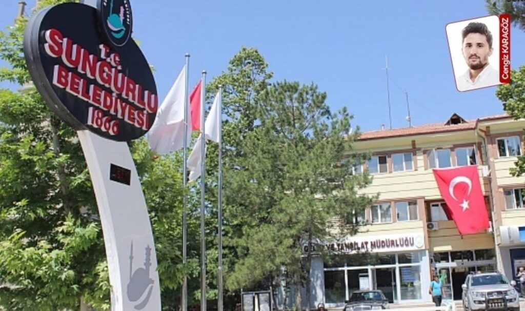 MHP'li Belediye camiyi sosyal tesise çevirdi, AKP destekledi 4 mhpli belediye camiyi sosyal tesise cevirdi akp destekledi mcYNWYmx