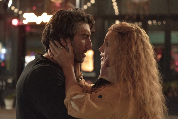 michael moore duyurdu blake lively ve justin baldoni davasi belgesel oluyor 1 VgwmwwDZ